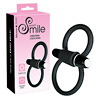 Vibrating Cock Ring