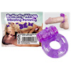 Vibrating Cock Ring