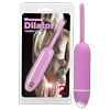 Vibro-dilator