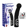Prostate Twister