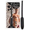 Dilator Vibe