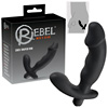 Prostate Vibrator