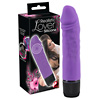 Realistic Lover
