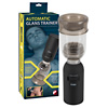 Automatic Glans Trainer