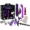 Power Box