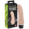 Nature Vibe