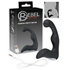 Prostate Vibrator