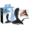 Prostate Vibrator