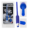 Dilator Vibrator