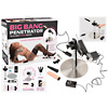 Big Bang Penetrator