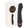 Bendy Ripple Vibrator