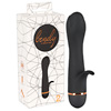 Bendy Tulip Vibrator