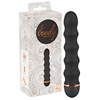 Bendy Wavy Vibrator