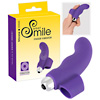 Finger Vibrator