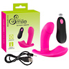 Remote Controlled Panty Vibrator