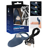 Vibrating Cock Ring
