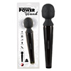 Rechargeable Power Wand