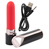 Lipstick Vibrator