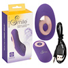 Panty Vibrator