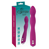 A & G-Spot Vibrator