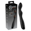 P-Spot Vibrator