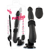 RC Fucking Machine