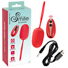 Remote Controlled Love Ball