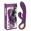 Rabbit Vibrator Petit