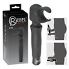 Man Wand