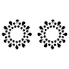 Nipple Sticker