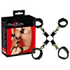 Bondage Set