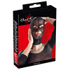 Mask Lace