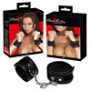 Handcuffs