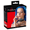 Bondage Collar