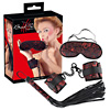 Bondage Set