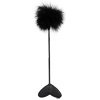 Feather Wand