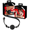 Silicone Gag medium