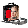 Choker