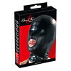 Head Mask