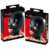 Mask