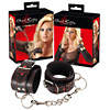 Handcuffs