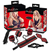 Bondage Set