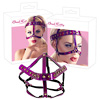 Head Harness