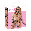 Bondage-Set