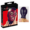 Head Mask