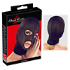 Head Mask
