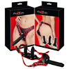 Strap-On Harness