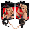 Handcuffs