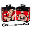 Cuffs Rope