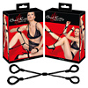 Cuff Set Rope